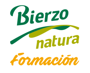 Formaci&oacute;n